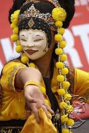 images_200